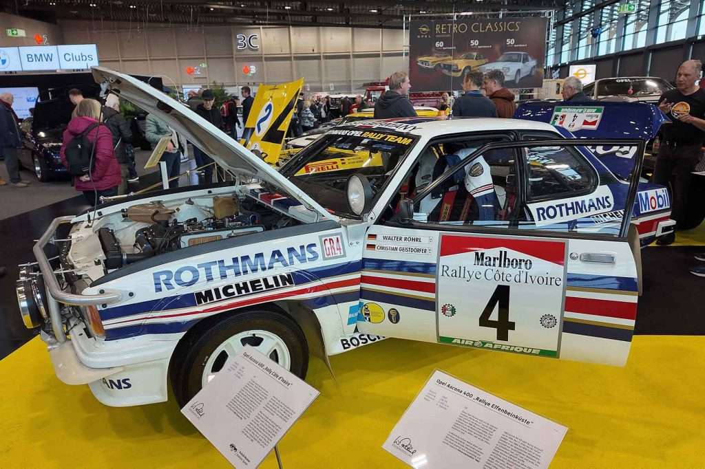 #Retroclassicsbavaria, #festivalofclassiccars, #Nuremberg, #AvD, #NürnbergMesse, #AFAG, #Rallye, #Auto, #Wettbewerb, #ADAC, #DMSB, #Sport, #Motorsport, #Hobby, #Freizeit, #Power, #Reifen, #Motor, #Leistung, #Oldtimer, #Retro, #Classic, #Vergangenheit, #MercedesClassicCenter, #Zündapp, #Janus, #Victoria, #Sammler, #Allianz, #DEKRA, #SilberhornClassics, #Gerosa, #ACS, #NAC, #Goggomobil, #RotesKreuz, #Norisring, #MCN, #1NAC, #ACStein, #classicsprint,.#reichenschwand, #schlossreichenschwand,