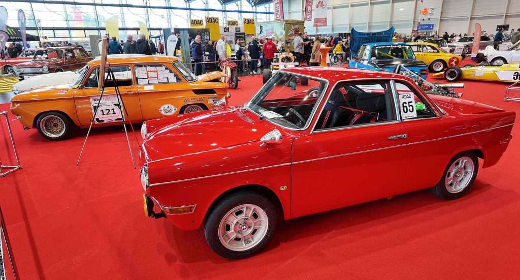 #Retroclassicsbavaria, #festivalofclassiccars, #Nuremberg, #AvD, #NürnbergMesse, #AFAG, #Rallye, #Auto, #Wettbewerb, #ADAC, #DMSB, #Sport, #Motorsport, #Hobby, #Freizeit, #Power, #Reifen, #Motor, #Leistung, #Oldtimer, #Retro, #Classic, #Vergangenheit, #MercedesClassicCenter, #Zündapp, #Janus, #Victoria, #Sammler, #Allianz, #DEKRA, #SilberhornClassics, #Gerosa, #ACS, #NAC, #Goggomobil, #RotesKreuz, #Norisring, #MCN, #1NAC, #ACStein, #classicsprint,.#reichenschwand, #schlossreichenschwand,