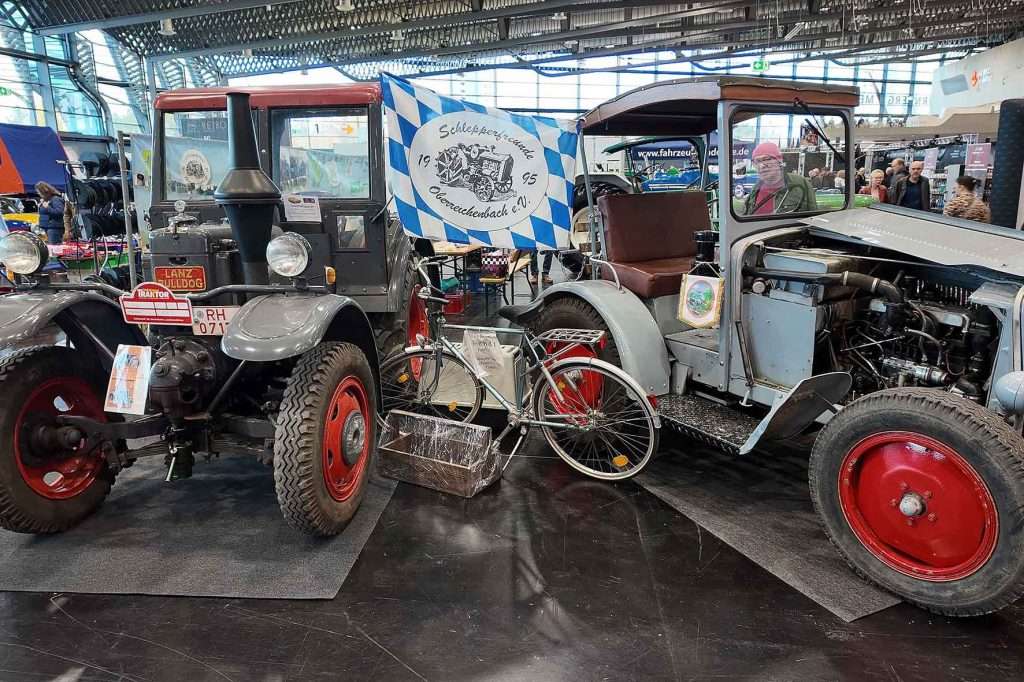 #Retroclassicsbavaria, #festivalofclassiccars, #Nuremberg, #AvD, #NürnbergMesse, #AFAG, #Rallye, #Auto, #Wettbewerb, #ADAC, #DMSB, #Sport, #Motorsport, #Hobby, #Freizeit, #Power, #Reifen, #Motor, #Leistung, #Oldtimer, #Retro, #Classic, #Vergangenheit, #MercedesClassicCenter, #Zündapp, #Janus, #Victoria, #Sammler, #Allianz, #DEKRA, #SilberhornClassics, #Gerosa, #ACS, #NAC, #Goggomobil, #RotesKreuz, #Norisring, #MCN, #1NAC, #ACStein, #classicsprint,.#reichenschwand, #schlossreichenschwand,