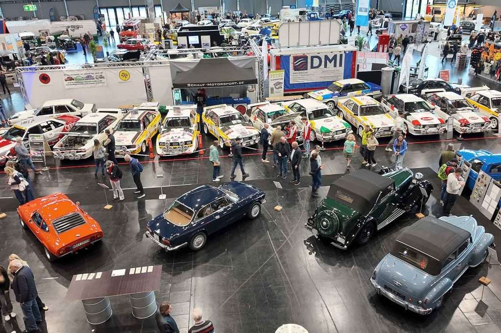 #Retroclassicsbavaria, #festivalofclassiccars, #Nuremberg, #AvD, #NürnbergMesse, #AFAG, #Rallye, #Auto, #Wettbewerb, #ADAC, #DMSB, #Sport, #Motorsport, #Hobby, #Freizeit, #Power, #Reifen, #Motor, #Leistung, #Oldtimer, #Retro, #Classic, #Vergangenheit, #MercedesClassicCenter, #Zündapp, #Janus, #Victoria, #Sammler, #Allianz, #DEKRA, #SilberhornClassics, #Gerosa, #ACS, #NAC, #Goggomobil, #RotesKreuz, #Norisring, #MCN, #1NAC, #ACStein, #classicsprint,.#reichenschwand, #schlossreichenschwand,