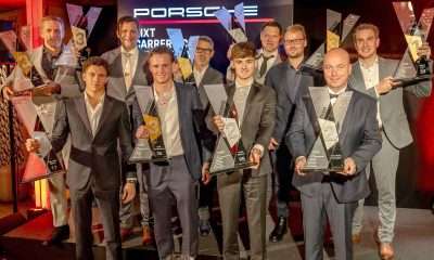 #Motor, #Automobil, #ADAC, #AvD, #DMSB, #FIA, #Motorsport, #Rennen, #Rundstrecke, #DTM, #IMSA, #ADACTCRGermany, #Audi, #AstonMartin, #BMW,#SuperGT, #Porsche, #PorscheCarreraCup, #Honda, #Lexus, #Nissan, #Rallye, #Weltmeisterschaft, #WRC, #Rallye, #Citroen, #Ford, #Hyundai, #Toyota, #Rennfahrer, #Cockpit, #Bestzeit, #Rundenrekord, #Sieg, #Gesamtsieg, #Start, #Ziel, #Geschwindigkeit, #Formel-E, #Formel-1, #Formel 3, #FormulaEuropeanMasters, #Hankook, #Michelin, #M-port, #ZF, #MotorShowEssen, #Nürburgring, #Hockenheimring, #Lausitzring, #Oschersleben, #Norisring, #MotosportArenaOschersleben, #RedBullRing, #CircuitZandvoort, #AutodromMost, #Sachsenring, #ispfd,