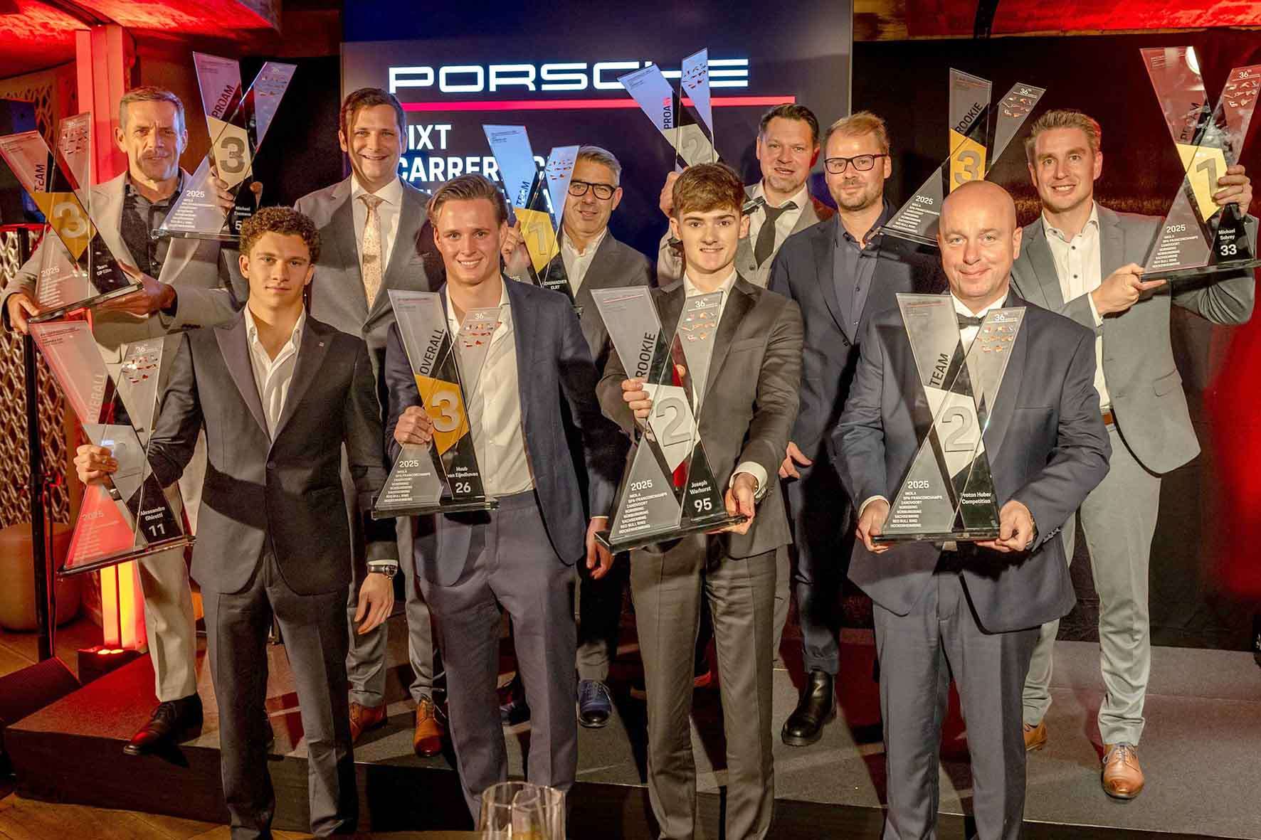 #Motor, #Automobil, #ADAC, #AvD, #DMSB, #FIA, #Motorsport, #Rennen, #Rundstrecke, #DTM, #IMSA, #ADACTCRGermany, #Audi, #AstonMartin, #BMW,#SuperGT, #Porsche, #PorscheCarreraCup, #Honda, #Lexus, #Nissan, #Rallye, #Weltmeisterschaft, #WRC, #Rallye, #Citroen, #Ford, #Hyundai, #Toyota, #Rennfahrer, #Cockpit, #Bestzeit, #Rundenrekord, #Sieg, #Gesamtsieg, #Start, #Ziel, #Geschwindigkeit, #Formel-E, #Formel-1, #Formel 3, #FormulaEuropeanMasters, #Hankook, #Michelin, #M-port, #ZF, #MotorShowEssen, #Nürburgring, #Hockenheimring, #Lausitzring, #Oschersleben, #Norisring, #MotosportArenaOschersleben, #RedBullRing, #CircuitZandvoort, #AutodromMost, #Sachsenring, #ispfd,