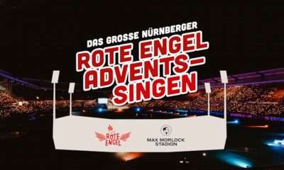 #maxmorlockstadion, #stadion, #fußball, #konzerte, #events, #sport, #fcn, #adventssingen, #sparkassenuernberg, #nuernberg, #sparkasse, #zukunftsstiftung, #nuernbergerland, #vorstand, #geld, #konto, #darlehen, #kredit, #weltspartag, #fcn, #nbc, #sport,