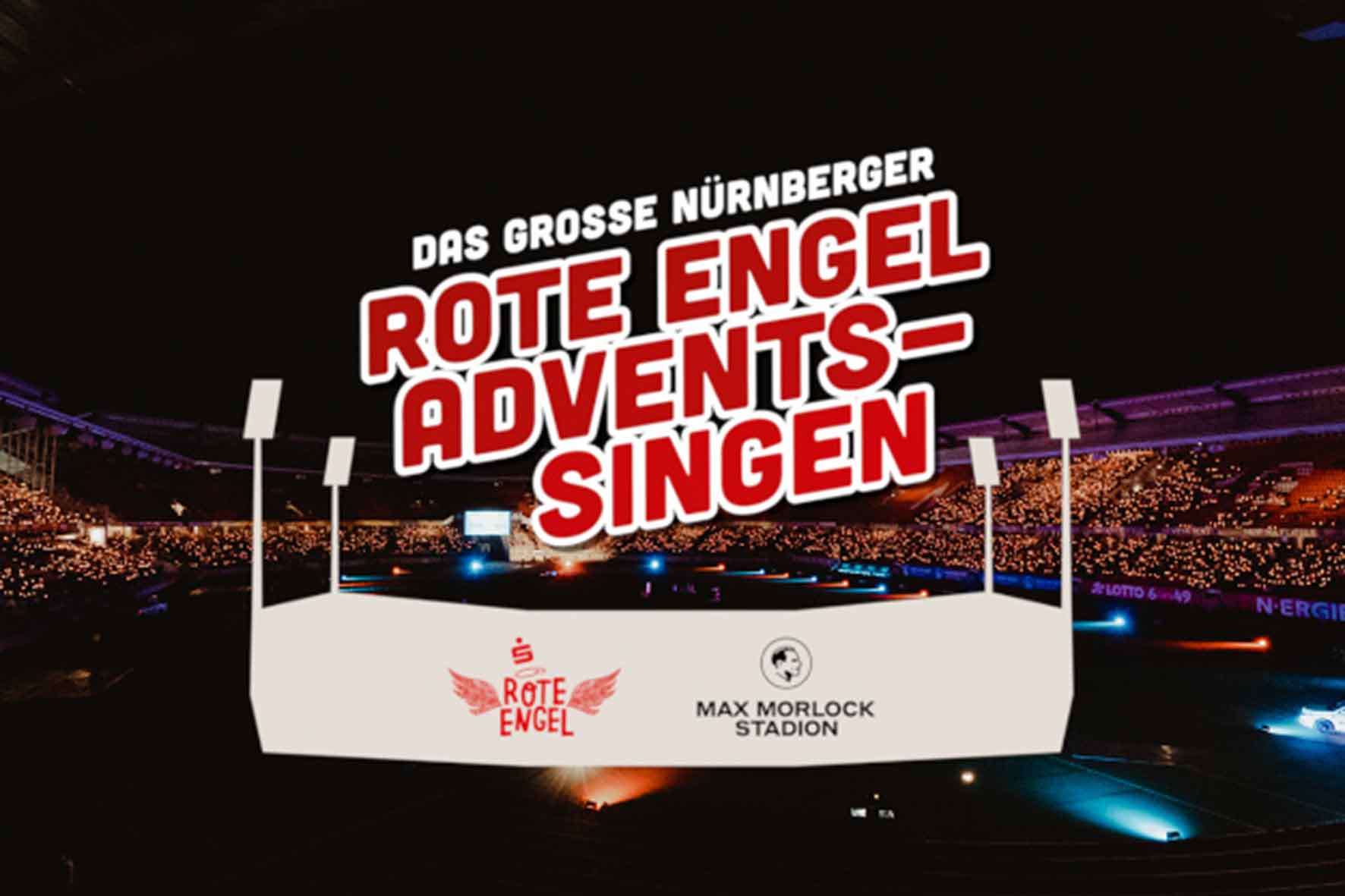 #maxmorlockstadion, #stadion, #fußball, #konzerte, #events, #sport, #fcn, #adventssingen, #sparkassenuernberg, #nuernberg, #sparkasse, #zukunftsstiftung, #nuernbergerland, #vorstand, #geld, #konto, #darlehen, #kredit, #weltspartag, #fcn, #nbc, #sport,