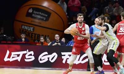 #bbl, #basketball, #proa, #nuernbergfalcons, #nuernberg, #falcons, #nbc, #kiametropolarena, #sparkassenuernberg, #nergie, #wbgnuernberg, #hofmannpersonal, #barmerliga, #nuebasketball, #vielfaltgewinnt, #keinfanohnejob, #norisblockers,