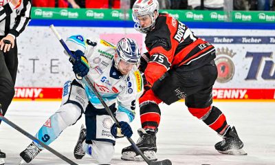 #del, #eishockey, #nit, #nuernbergicetigers, #icetigers, #puck, #pucki, #maskottchen, #nuernberg, #arena, #tor, #zuschauer, #fans, #hofmannpersonal, #vielfaltgewinnt, #keinfanohnejob, #bodin, #nergie, #wbgnuernberg,