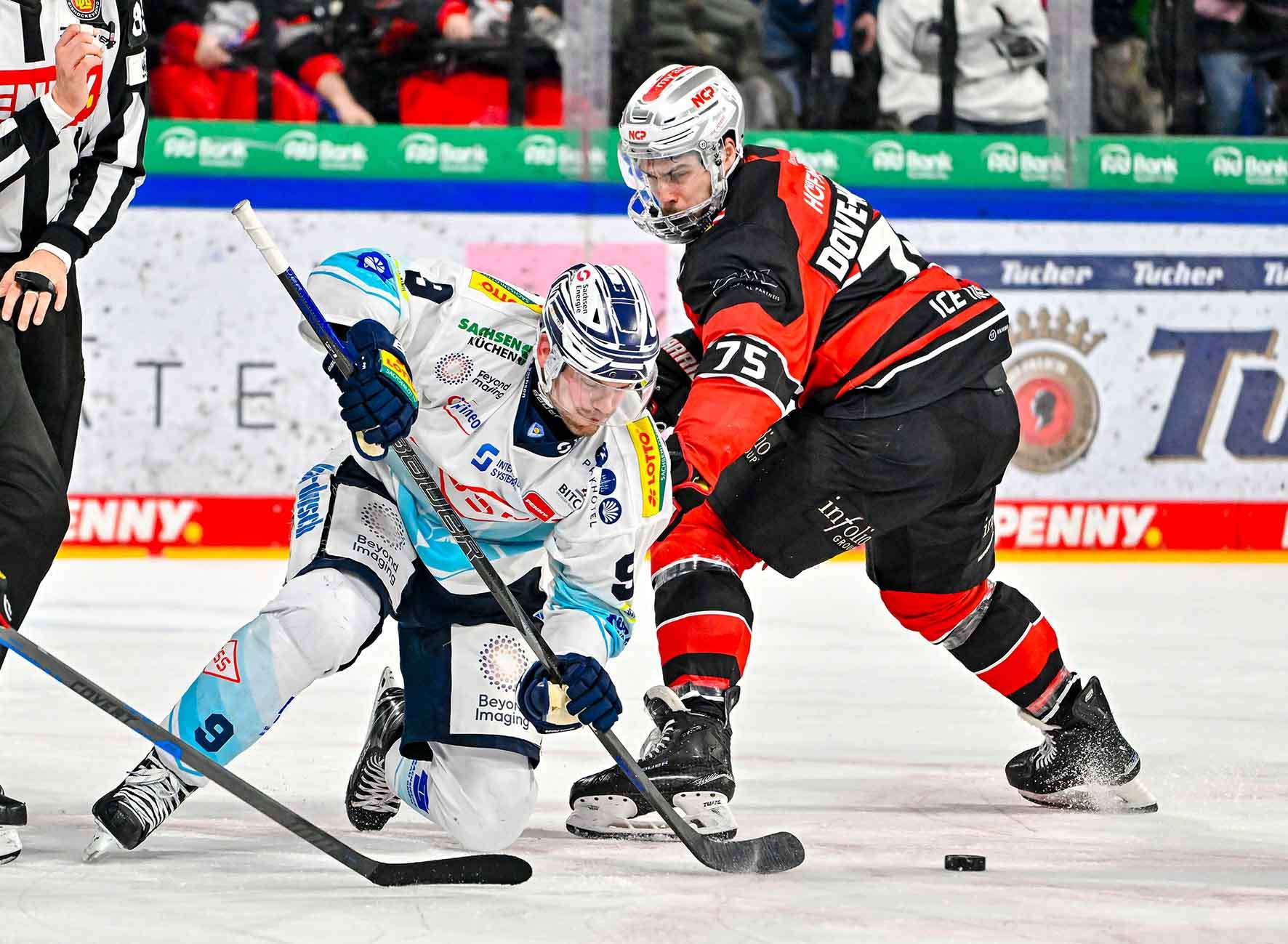 #del, #eishockey, #nit, #nuernbergicetigers, #icetigers, #puck, #pucki, #maskottchen, #nuernberg, #arena, #tor, #zuschauer, #fans, #hofmannpersonal, #vielfaltgewinnt, #keinfanohnejob, #bodin, #nergie, #wbgnuernberg,