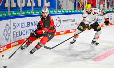 #del, #eishockey, #nit, #nuernbergicetigers, #icetigers, #puck, #pucki, #maskottchen, #nuernberg, #arena, #tor, #zuschauer, #fans, #hofmannpersonal, #vielfaltgewinnt, #keinfanohnejob, #bodin, #nergie, #wbgnuernberg,