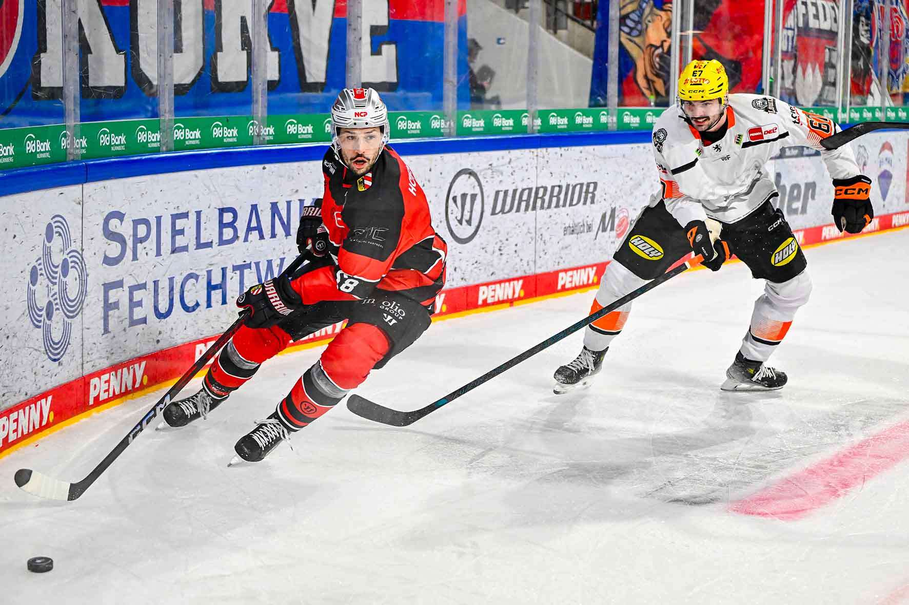 #del, #eishockey, #nit, #nuernbergicetigers, #icetigers, #puck, #pucki, #maskottchen, #nuernberg, #arena, #tor, #zuschauer, #fans, #hofmannpersonal, #vielfaltgewinnt, #keinfanohnejob, #bodin, #nergie, #wbgnuernberg,