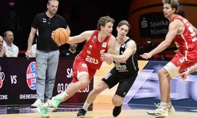 #bbl, #basketball, #proa, #nuernbergfalcons, #nuernberg, #falcons, #nbc, #kiametropolarena, #sparkassenuernberg, #nergie, #wbgnuernberg, #hofmannpersonal, #barmerliga, #nuebasketball, #vielfaltgewinnt, #keinfanohnejob, #norisblockers,