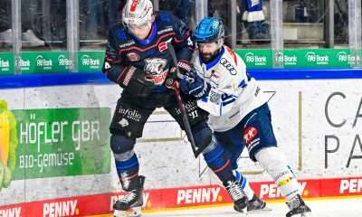 #del, #eishockey, #nit, #nuernbergicetigers, #icetigers, #puck, #pucki, #maskottchen, #nuernberg, #arena, #tor, #zuschauer, #fans, #hofmannpersonal, #vielfaltgewinnt, #keinfanohnejob, #bodin, #nergie, #wbgnuernberg,