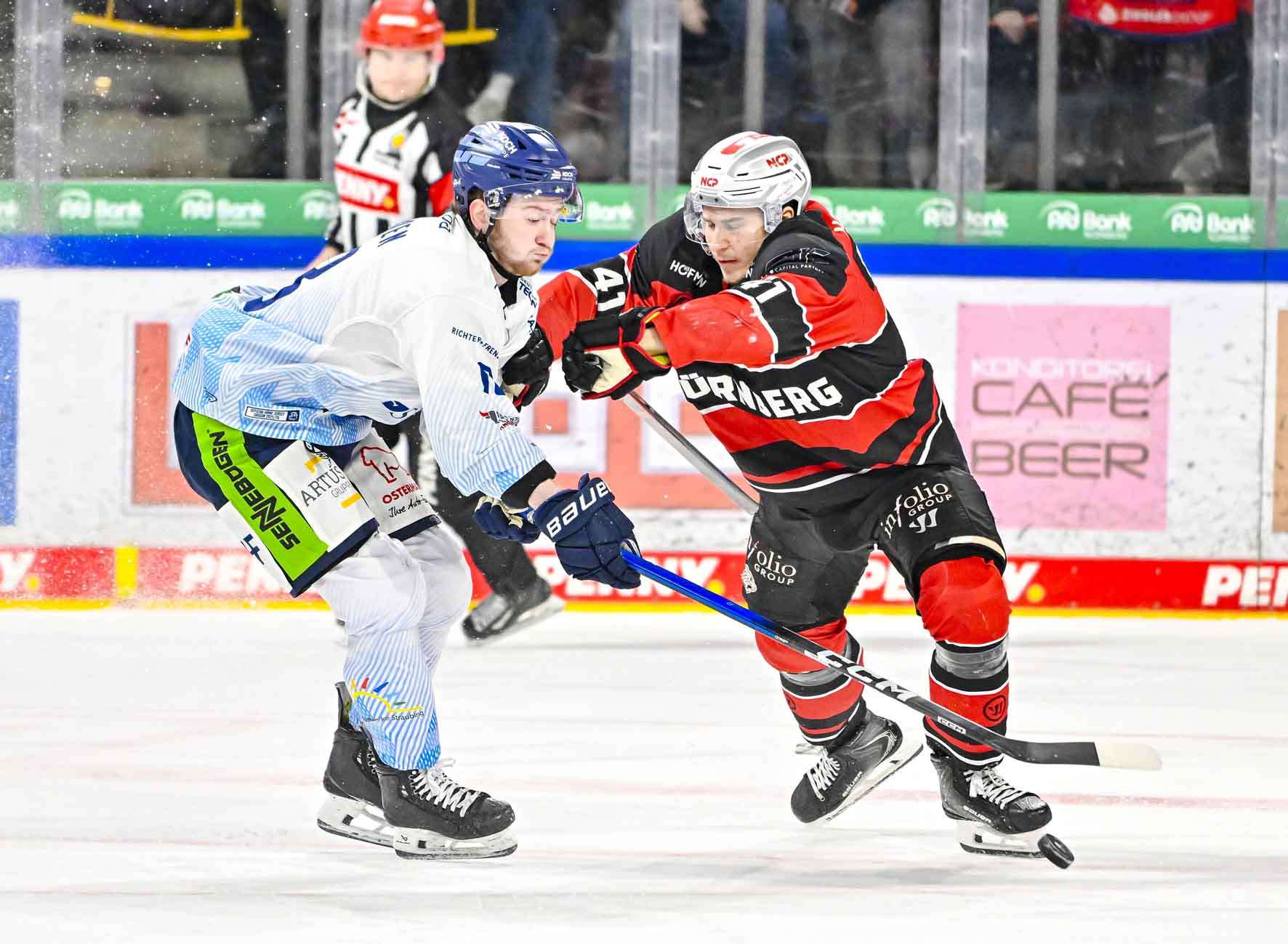 #del, #eishockey, #nit, #nuernbergicetigers, #icetigers, #puck, #pucki, #maskottchen, #nuernberg, #arena, #tor, #zuschauer, #fans, #hofmannpersonal, #vielfaltgewinnt, #keinfanohnejob, #bodin, #nergie, #wbgnuernberg,