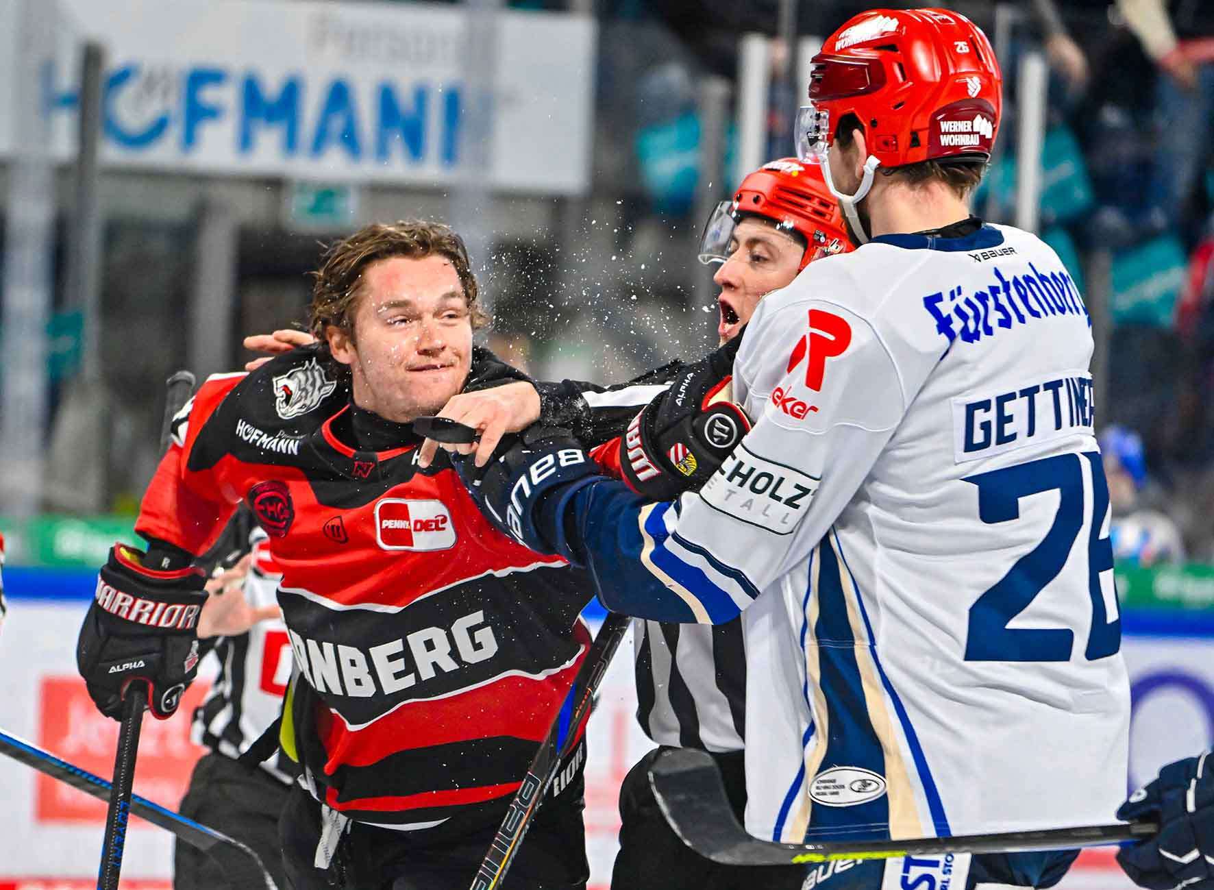 #del, #eishockey, #nit, #nuernbergicetigers, #icetigers, #puck, #pucki, #maskottchen, #nuernberg, #arena, #tor, #zuschauer, #fans, #hofmannpersonal, #vielfaltgewinnt, #keinfanohnejob, #bodin, #nergie, #wbgnuernberg,