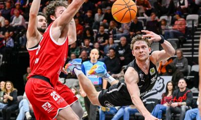 #bbl, #basketball, #proa, #nuernbergfalcons, #nuernberg, #falcons, #nbc, #kiametropolarena, #sparkassenuernberg, #nergie, #wbgnuernberg, #hofmannpersonal, #barmerliga, #nuebasketball, #vielfaltgewinnt, #keinfanohnejob, #norisblockers,