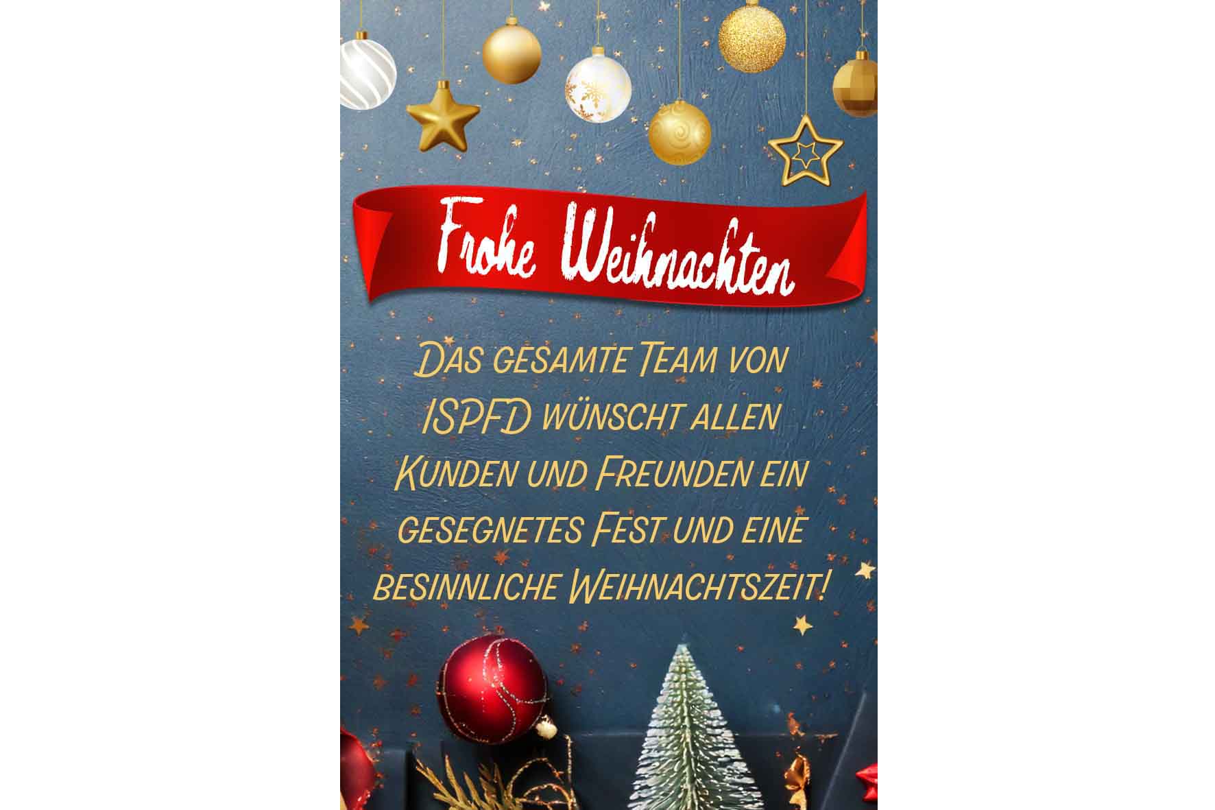 #Hofmannpersonal, #sparkassenuernberg, #wbgnuernberg, #nergieag, #kiametropolarena, #bodin, #Christkindlesmarkt, #Kinderweihnacht, #Christkind, #Engel, #Krippe, #Maria-Josef, #Christuskind, #Jesus, #Hirten, #3Könige, #Heiligenkönige, #Weihnachtsmann, #Nikolaus, #Pelzmärtel, #KnechtRuprecht, #St.Martin, #Adventszeit, #Vorweihnachtszeit, #Weihnachten, #Festlichkeit, #Lebkuchen, #Süssigkeiten, #Glühwein, #Punsch, #Kinderpunsch, #Bratwürste, #Sterne, #Christbaum, #Christbaumschmuck, #Weihnachtsbeleuchtung, #Lichterzug, #schönsteZeit, #Winter, #winterlich, #Schnee, #Glanz, #Kinder, #Erwachsene, #Wünsche, #Hoffnung, #Frieden,