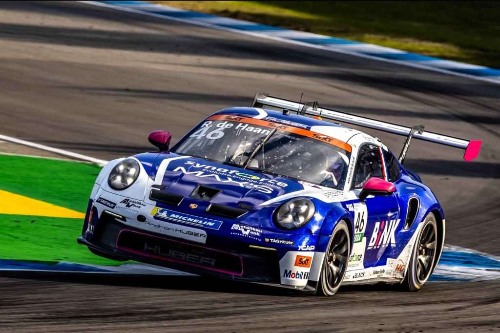 #Motor, #Automobil, #ADAC, #AvD, #DMSB, #FIA, #Motorsport, #Rennen, #Rundstrecke, #DTM, #IMSA, #ADACTCRGermany, #Audi, #AstonMartin, #BMW,#SuperGT, #Porsche, #PorscheCarreraCup, #Honda, #Lexus, #Nissan, #Rallye, #Weltmeisterschaft, #WRC, #Rallye, #Citroen, #Ford, #Hyundai, #Toyota, #Rennfahrer, #Cockpit, #Bestzeit, #Rundenrekord, #Sieg, #Gesamtsieg, #Start, #Ziel, #Geschwindigkeit, #Formel-E, #Formel-1, #Formel 3, #FormulaEuropeanMasters, #Hankook, #Michelin, #M-port, #ZF, #MotorShowEssen, #Nürburgring, #Hockenheimring, #Lausitzring, #Oschersleben, #Norisring, #MotosportArenaOschersleben, #RedBullRing, #CircuitZandvoort, #AutodromMost, #Sachsenring, #ispfd,