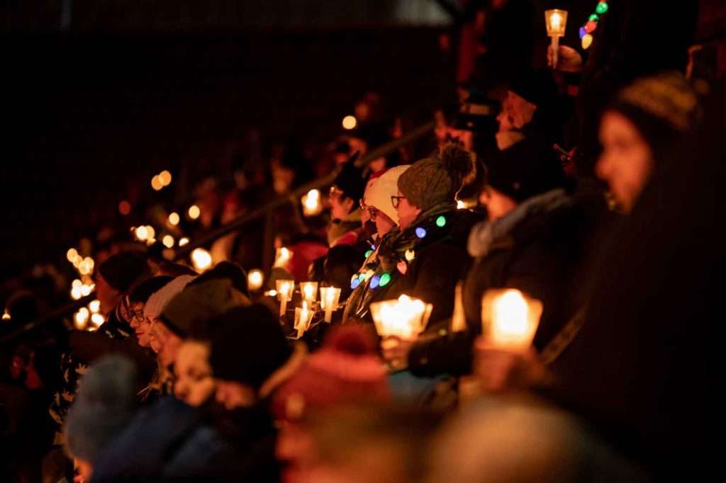 #maxmorlockstadion, #stadion, #fußball, #konzerte, #events, #sport, #fcn, #adventssingen, #sparkassenuernberg, #nuernberg, #sparkasse, #zukunftsstiftung, #nuernbergerland, #vorstand, #geld, #konto, #darlehen, #kredit, #weltspartag, #fcn, #nbc, #sport,
