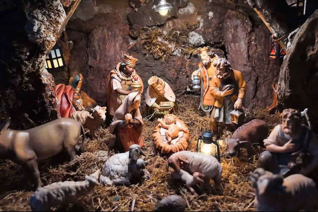 #Hofmannpersonal, #sparkassenuernberg, #wbgnuernberg, #nergieag, #kiametropolarena, #bodin, #Christkindlesmarkt, #Kinderweihnacht, #Christkind, #Engel, #Krippe, #Maria-Josef, #Christuskind, #Jesus, #Hirten, #3Könige, #Heiligenkönige, #Weihnachtsmann, #Nikolaus, #Pelzmärtel, #KnechtRuprecht, #St.Martin, #Adventszeit, #Vorweihnachtszeit, #Weihnachten, #Festlichkeit, #Lebkuchen, #Süssigkeiten, #Glühwein, #Punsch, #Kinderpunsch, #Bratwürste, #Sterne, #Christbaum, #Christbaumschmuck, #Weihnachtsbeleuchtung, #Lichterzug, #schönsteZeit, #Winter, #winterlich, #Schnee, #Glanz, #Kinder, #Erwachsene, #Wünsche, #Hoffnung, #Frieden,