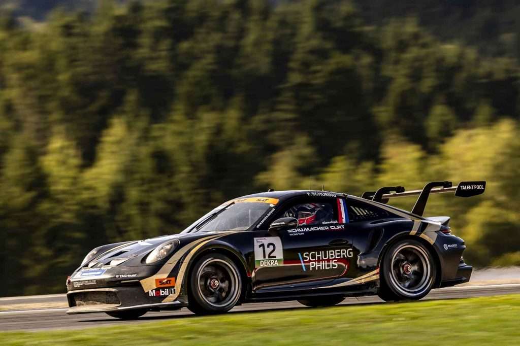 #Motor, #Automobil, #ADAC, #AvD, #DMSB, #FIA, #Motorsport, #Rennen, #Rundstrecke, #DTM, #IMSA, #ADACTCRGermany, #Audi, #AstonMartin, #BMW,#SuperGT, #Porsche, #PorscheCarreraCup, #Honda, #Lexus, #Nissan, #Rallye, #Weltmeisterschaft, #WRC, #Rallye, #Citroen, #Ford, #Hyundai, #Toyota, #Rennfahrer, #Cockpit, #Bestzeit, #Rundenrekord, #Sieg, #Gesamtsieg, #Start, #Ziel, #Geschwindigkeit, #Formel-E, #Formel-1, #Formel 3, #FormulaEuropeanMasters, #Hankook, #Michelin, #M-port, #ZF, #MotorShowEssen, #Nürburgring, #Hockenheimring, #Lausitzring, #Oschersleben, #Norisring, #MotosportArenaOschersleben, #RedBullRing, #CircuitZandvoort, #AutodromMost, #Sachsenring, #ispfd,