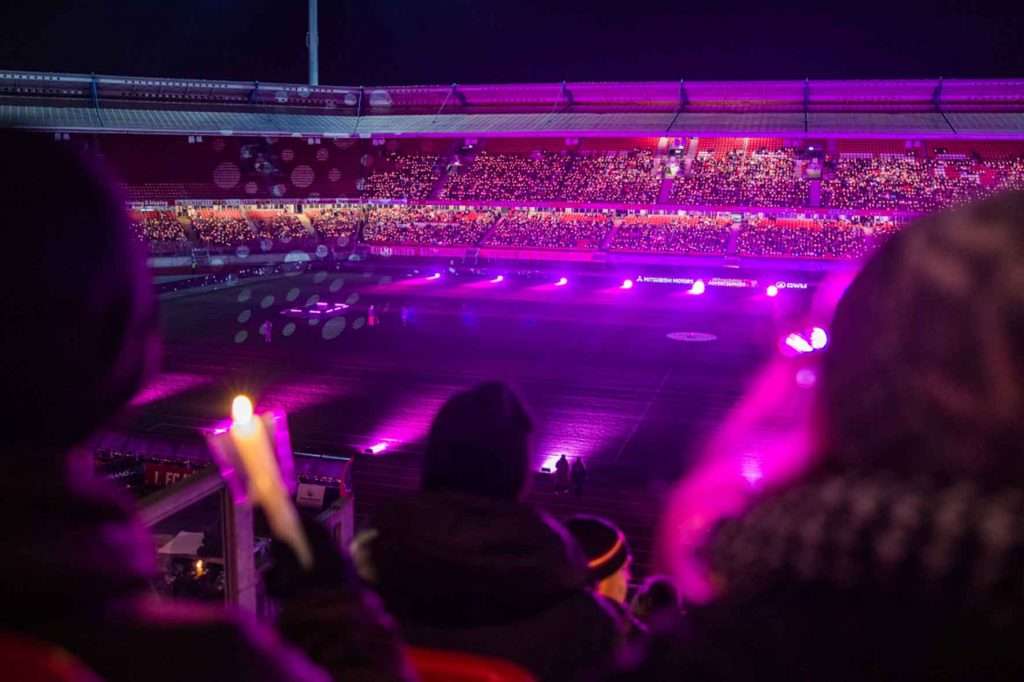 #maxmorlockstadion, #stadion, #fußball, #konzerte, #events, #sport, #fcn, #adventssingen, #sparkassenuernberg, #nuernberg, #sparkasse, #zukunftsstiftung, #nuernbergerland, #vorstand, #geld, #konto, #darlehen, #kredit, #weltspartag, #fcn, #nbc, #sport,