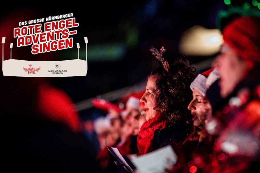 #maxmorlockstadion, #stadion, #fußball, #konzerte, #events, #sport, #fcn, #adventssingen, #sparkassenuernberg, #nuernberg, #sparkasse, #zukunftsstiftung, #nuernbergerland, #vorstand, #geld, #konto, #darlehen, #kredit, #weltspartag, #fcn, #nbc, #sport,