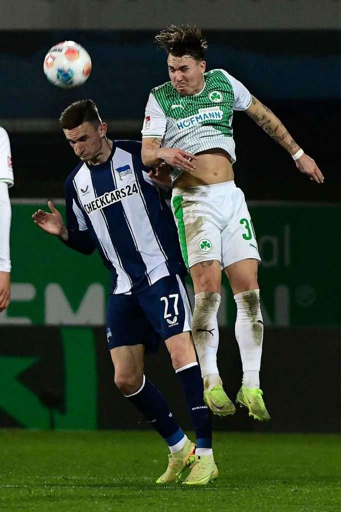 #Fussball, #Bundesliga, #DFL, #Liga2, #GreutherFürth, #sgf, #SportparkRonhof, #Kleeblatt, #HofmannPersonal, #BruderSpielwaren, #FrankenBrunnen, #GrünerBier, #RosicImmobilien, #simbadickiegroup, #Swietelsky, #WildPanda, #Fürth, #ball, #stadion, #zuschauer, #fans, #tor, #vielfaltgewinnt, #keinfanohnejob,