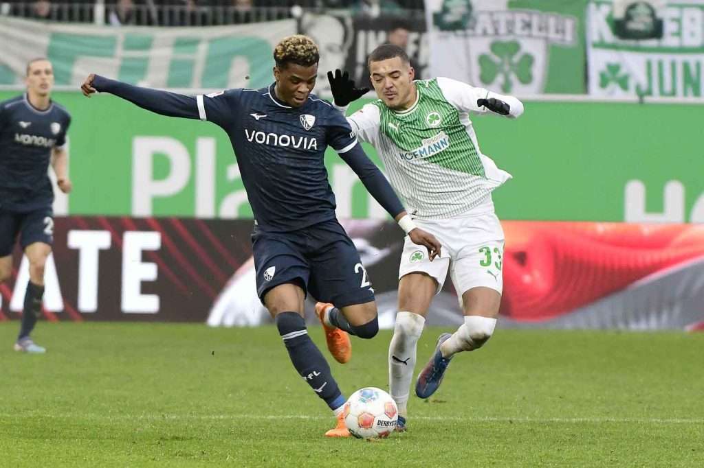 #Fussball, #Bundesliga, #DFL, #Liga2, #GreutherFürth, #sgf, #SportparkRonhof, #Kleeblatt, #HofmannPersonal, #BruderSpielwaren, #FrankenBrunnen, #GrünerBier, #RosicImmobilien, #simbadickiegroup, #Swietelsky, #WildPanda, #Fürth, #ball, #stadion, #zuschauer, #fans, #tor, #vielfaltgewinnt, #keinfanohnejob,