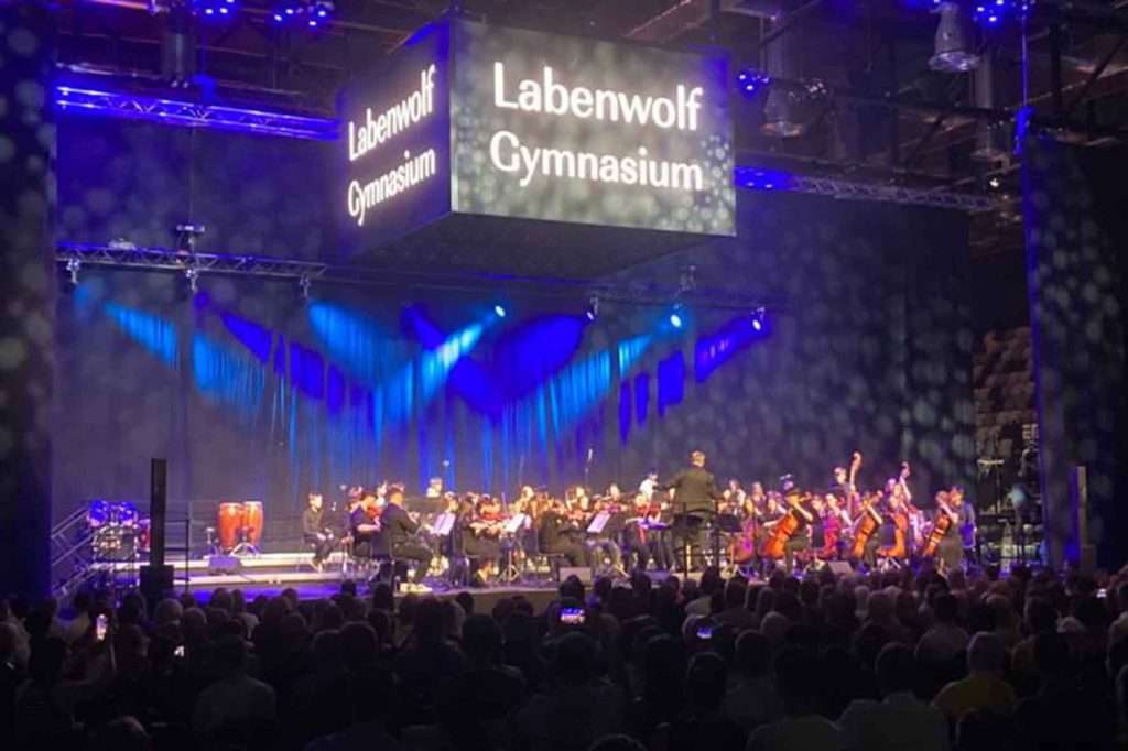 #kiametropolarena, #kia, #eventhalle, #sportevents, #basketball, #nbc, #nürnbergfalcons,