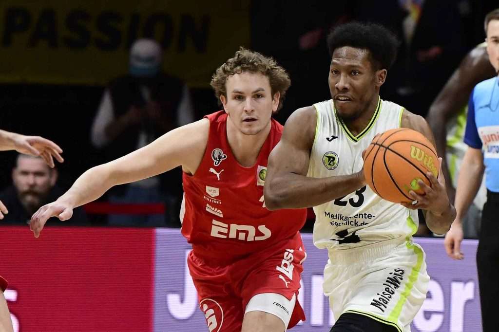 #bbl, #basketball, #proa, #nuernbergfalcons, #nuernberg, #falcons, #nbc, #kiametropolarena, #sparkassenuernberg, #nergie, #wbgnuernberg, #hofmannpersonal, #barmerliga, #nuebasketball, #vielfaltgewinnt, #keinfanohnejob, #norisblockers,