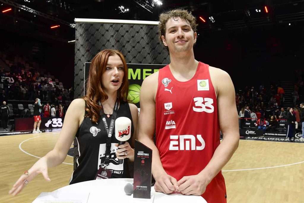 #bbl, #basketball, #proa, #nuernbergfalcons, #nuernberg, #falcons, #nbc, #kiametropolarena, #sparkassenuernberg, #nergie, #wbgnuernberg, #hofmannpersonal, #barmerliga, #nuebasketball, #vielfaltgewinnt, #keinfanohnejob, #norisblockers,