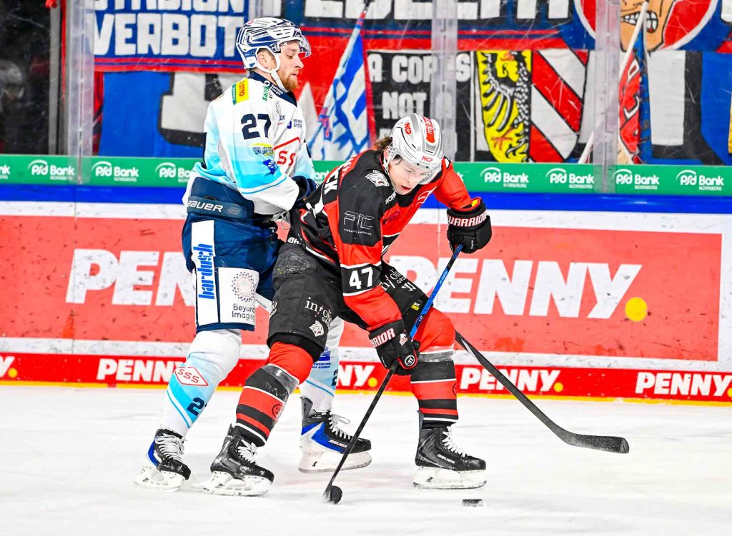#del, #eishockey, #nit, #nuernbergicetigers, #icetigers, #puck, #pucki, #maskottchen, #nuernberg, #arena, #tor, #zuschauer, #fans, #hofmannpersonal, #vielfaltgewinnt, #keinfanohnejob, #bodin, #nergie, #wbgnuernberg,