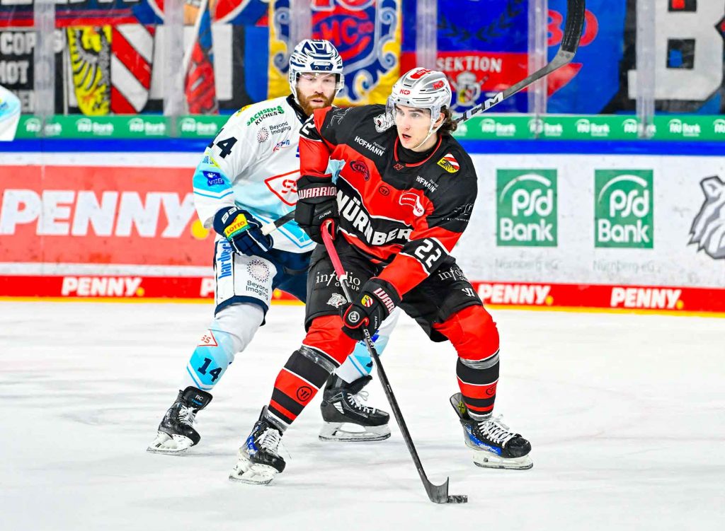 #del, #eishockey, #nit, #nuernbergicetigers, #icetigers, #puck, #pucki, #maskottchen, #nuernberg, #arena, #tor, #zuschauer, #fans, #hofmannpersonal, #vielfaltgewinnt, #keinfanohnejob, #bodin, #nergie, #wbgnuernberg,