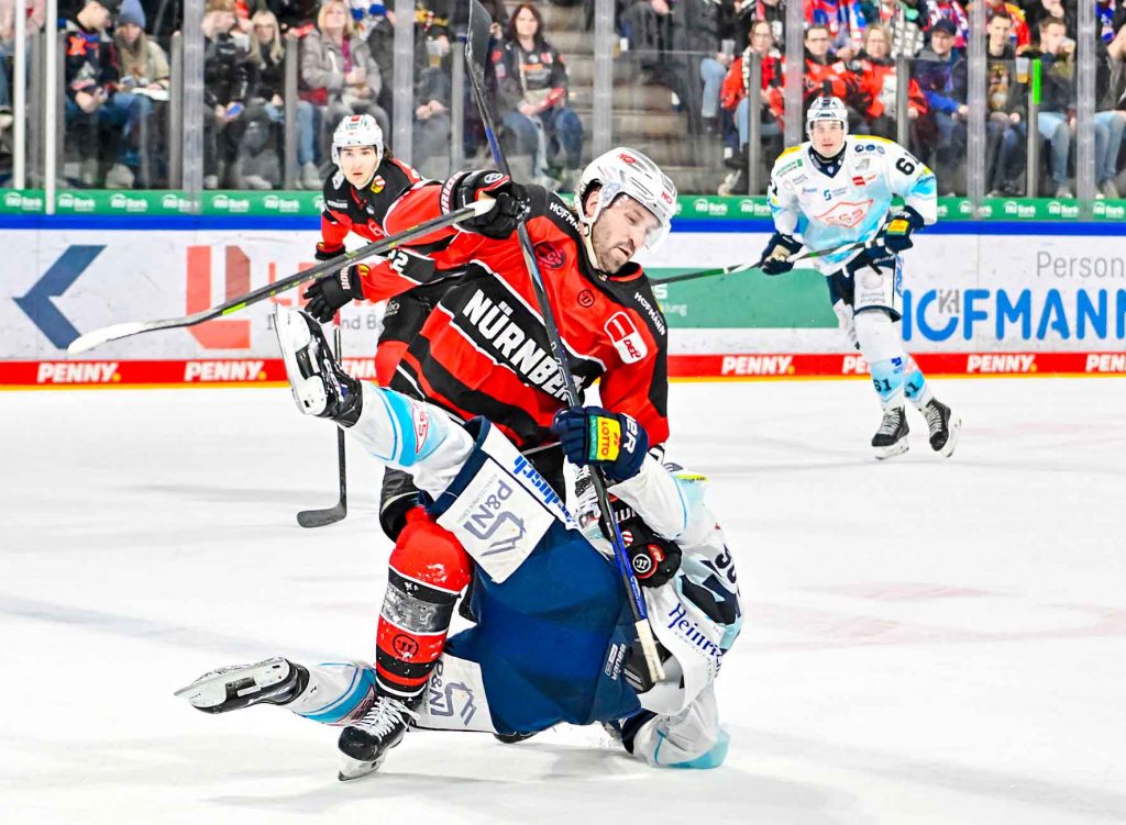 #del, #eishockey, #nit, #nuernbergicetigers, #icetigers, #puck, #pucki, #maskottchen, #nuernberg, #arena, #tor, #zuschauer, #fans, #hofmannpersonal, #vielfaltgewinnt, #keinfanohnejob, #bodin, #nergie, #wbgnuernberg,