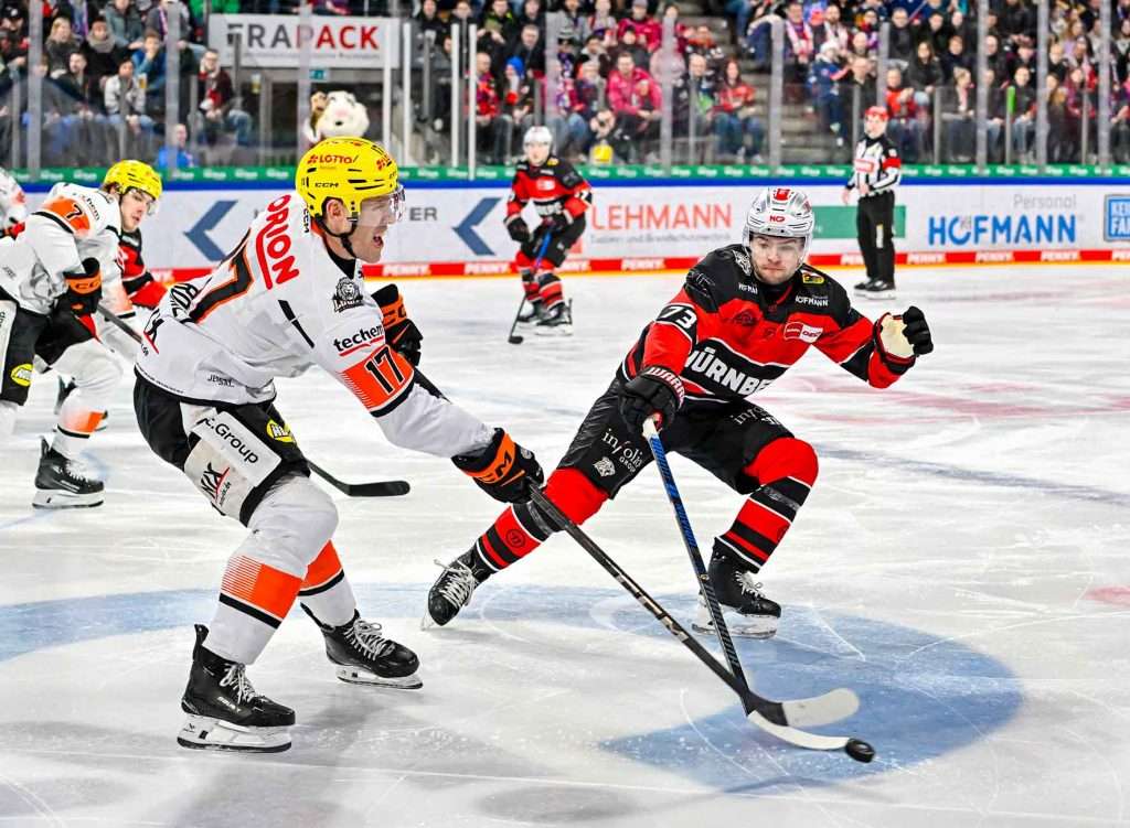 #del, #eishockey, #nit, #nuernbergicetigers, #icetigers, #puck, #pucki, #maskottchen, #nuernberg, #arena, #tor, #zuschauer, #fans, #hofmannpersonal, #vielfaltgewinnt, #keinfanohnejob, #bodin, #nergie, #wbgnuernberg,