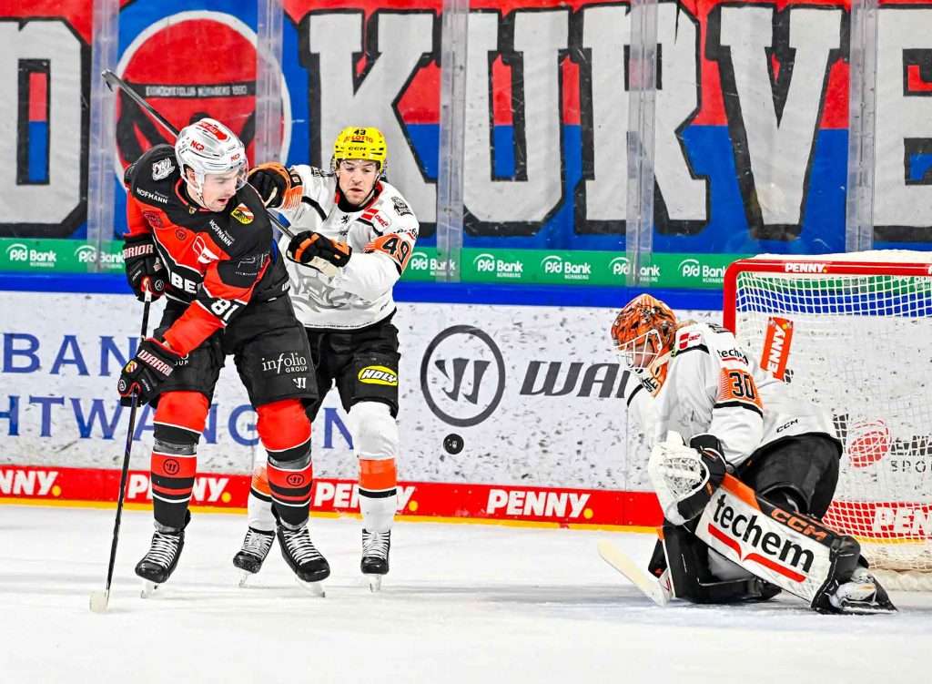 #del, #eishockey, #nit, #nuernbergicetigers, #icetigers, #puck, #pucki, #maskottchen, #nuernberg, #arena, #tor, #zuschauer, #fans, #hofmannpersonal, #vielfaltgewinnt, #keinfanohnejob, #bodin, #nergie, #wbgnuernberg,