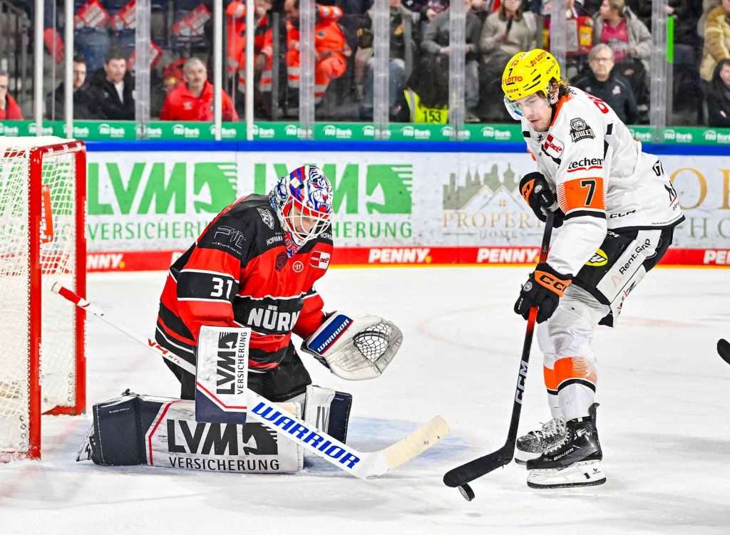 #del, #eishockey, #nit, #nuernbergicetigers, #icetigers, #puck, #pucki, #maskottchen, #nuernberg, #arena, #tor, #zuschauer, #fans, #hofmannpersonal, #vielfaltgewinnt, #keinfanohnejob, #bodin, #nergie, #wbgnuernberg,