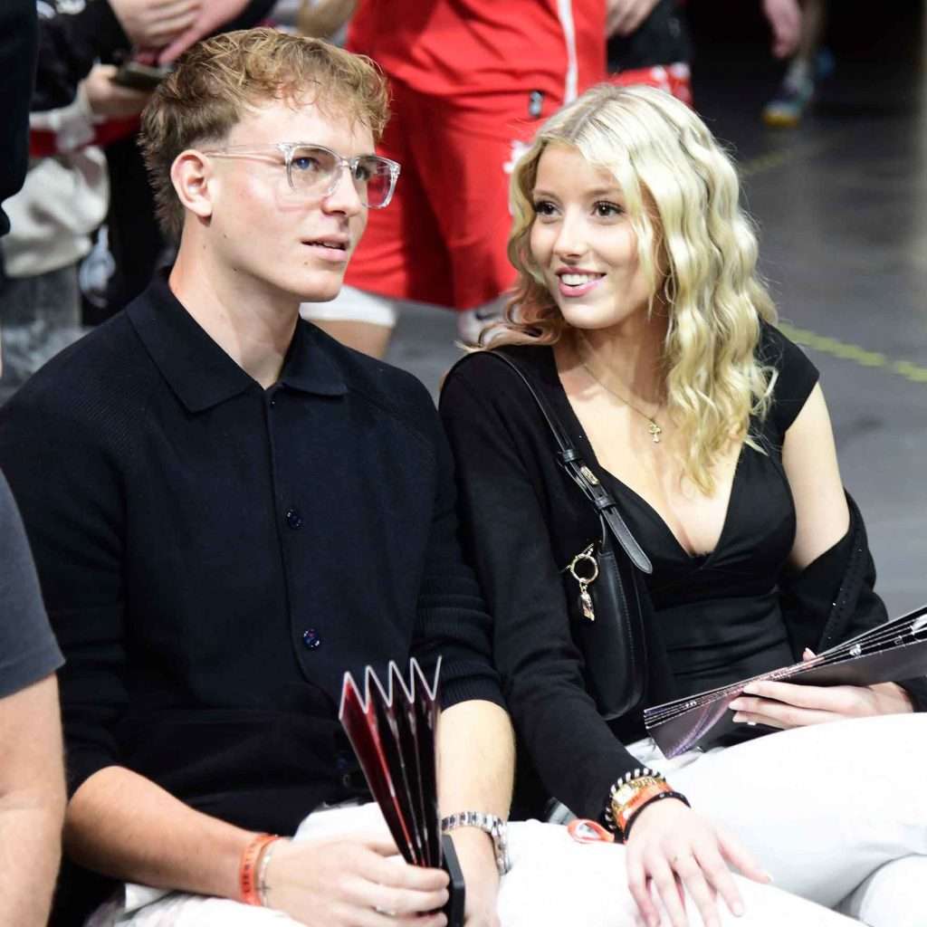 #bbl, #basketball, #proa, #nuernbergfalcons, #nuernberg, #falcons, #nbc, #kiametropolarena, #sparkassenuernberg, #nergie, #wbgnuernberg, #hofmannpersonal, #barmerliga, #nuebasketball, #vielfaltgewinnt, #keinfanohnejob, #norisblockers,