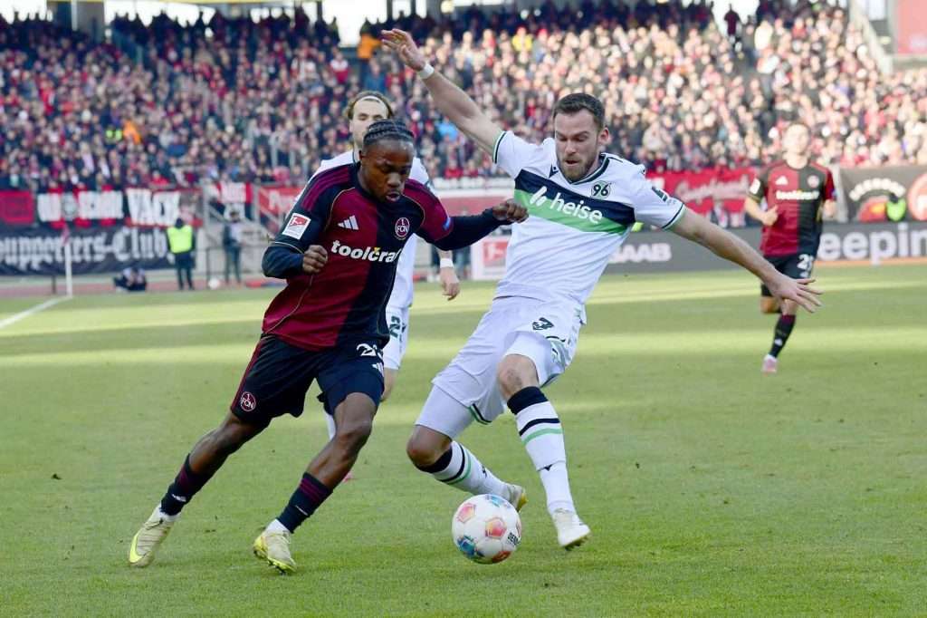 #Fußball, #Liga2, #Bundesliga, #DFL, #DFB, #Nürnberg, #1fcn, #fcn, #ClubHaus, #Stadion, #MaxMorlockStadion, #Fußball, #Ball, #Sport, #Fans, #Torjubel, #Ausschreitung, #Pyrotechnik, #Fahnen, #Fanblock, #Faszination, #Action, #Zweikampf, #Schiedsrichter, #Linienrichter, #FrankenBrunnen, #NErgie, #SparkasseNürnberg, #Freizeit, #Familie, #Zuschauer, #MaxMorlock, #Spielräume, #Stolperstein, #JenöKonradCup, #dielegendelebt, #HandwerkerClub, #Handwerkerazubimesse, #azubimesse, #erstklaessleraktion, #125Jahre, #Jubiläum, #glubb, #unserclub, #clubcommunity, #wirsindderclub, #glubbnews, #kadepp, #teilderlegende,