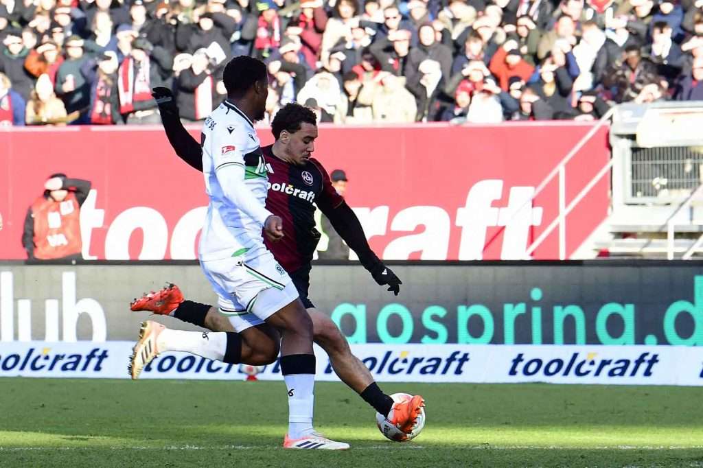 #Fußball, #Liga2, #Bundesliga, #DFL, #DFB, #Nürnberg, #1fcn, #fcn, #ClubHaus, #Stadion, #MaxMorlockStadion, #Fußball, #Ball, #Sport, #Fans, #Torjubel, #Ausschreitung, #Pyrotechnik, #Fahnen, #Fanblock, #Faszination, #Action, #Zweikampf, #Schiedsrichter, #Linienrichter, #FrankenBrunnen, #NErgie, #SparkasseNürnberg, #Freizeit, #Familie, #Zuschauer, #MaxMorlock, #Spielräume, #Stolperstein, #JenöKonradCup, #dielegendelebt, #HandwerkerClub, #Handwerkerazubimesse, #azubimesse, #erstklaessleraktion, #125Jahre, #Jubiläum, #glubb, #unserclub, #clubcommunity, #wirsindderclub, #glubbnews, #kadepp, #teilderlegende,