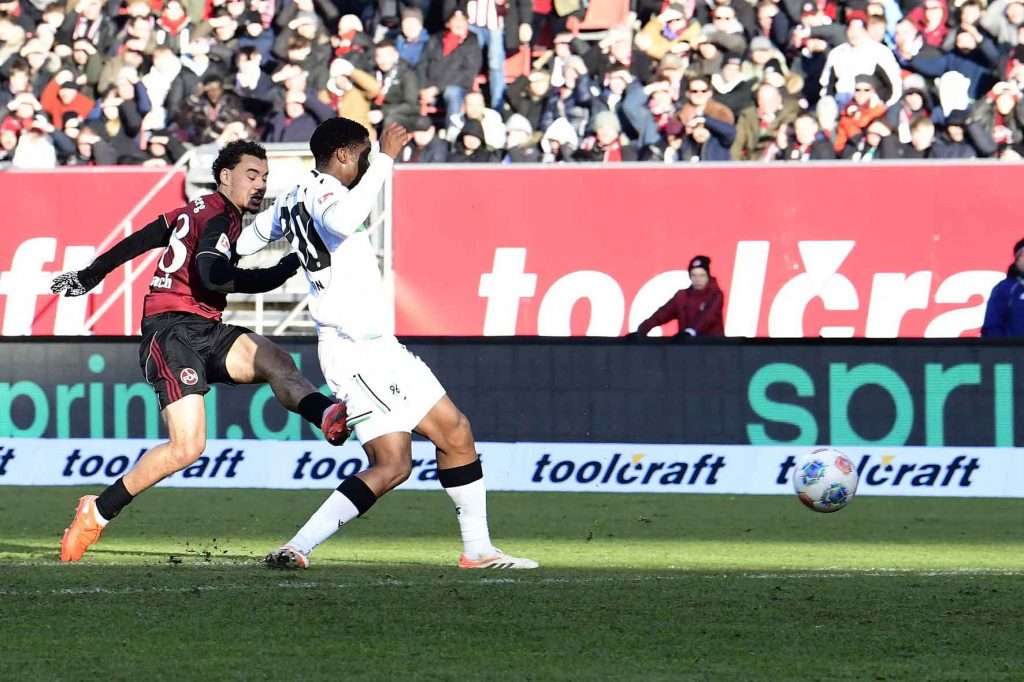 #Fußball, #Liga2, #Bundesliga, #DFL, #DFB, #Nürnberg, #1fcn, #fcn, #ClubHaus, #Stadion, #MaxMorlockStadion, #Fußball, #Ball, #Sport, #Fans, #Torjubel, #Ausschreitung, #Pyrotechnik, #Fahnen, #Fanblock, #Faszination, #Action, #Zweikampf, #Schiedsrichter, #Linienrichter, #FrankenBrunnen, #NErgie, #SparkasseNürnberg, #Freizeit, #Familie, #Zuschauer, #MaxMorlock, #Spielräume, #Stolperstein, #JenöKonradCup, #dielegendelebt, #HandwerkerClub, #Handwerkerazubimesse, #azubimesse, #erstklaessleraktion, #125Jahre, #Jubiläum, #glubb, #unserclub, #clubcommunity, #wirsindderclub, #glubbnews, #kadepp, #teilderlegende,