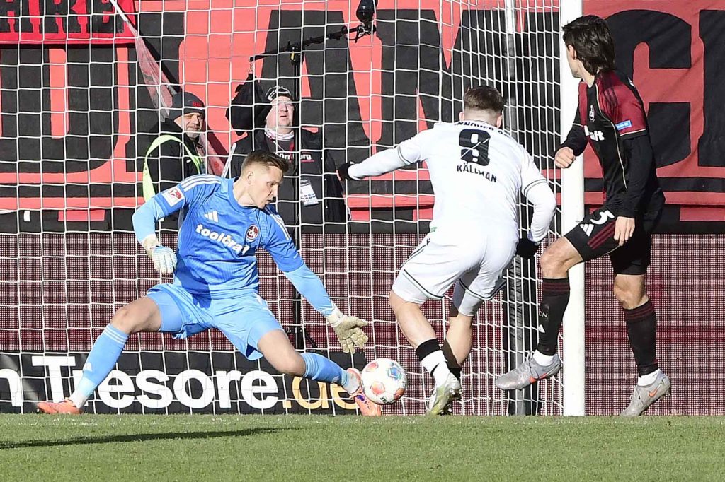 #Fußball, #Liga2, #Bundesliga, #DFL, #DFB, #Nürnberg, #1fcn, #fcn, #ClubHaus, #Stadion, #MaxMorlockStadion, #Fußball, #Ball, #Sport, #Fans, #Torjubel, #Ausschreitung, #Pyrotechnik, #Fahnen, #Fanblock, #Faszination, #Action, #Zweikampf, #Schiedsrichter, #Linienrichter, #FrankenBrunnen, #NErgie, #SparkasseNürnberg, #Freizeit, #Familie, #Zuschauer, #MaxMorlock, #Spielräume, #Stolperstein, #JenöKonradCup, #dielegendelebt, #HandwerkerClub, #Handwerkerazubimesse, #azubimesse, #erstklaessleraktion, #125Jahre, #Jubiläum, #glubb, #unserclub, #clubcommunity, #wirsindderclub, #glubbnews, #kadepp, #teilderlegende,