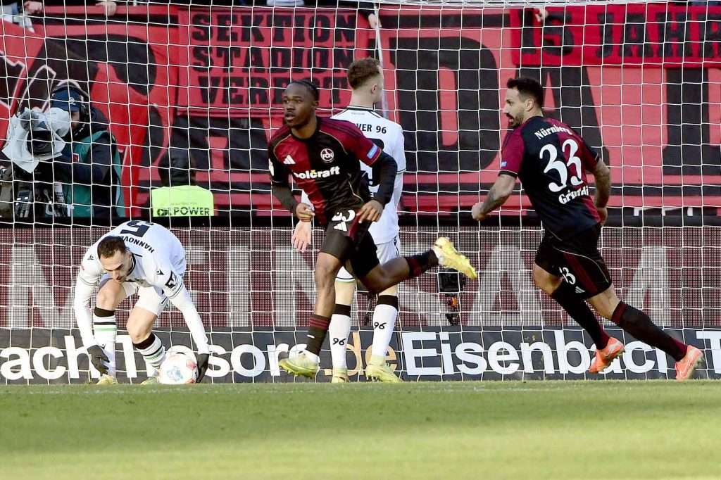 #Fußball, #Liga2, #Bundesliga, #DFL, #DFB, #Nürnberg, #1fcn, #fcn, #ClubHaus, #Stadion, #MaxMorlockStadion, #Fußball, #Ball, #Sport, #Fans, #Torjubel, #Ausschreitung, #Pyrotechnik, #Fahnen, #Fanblock, #Faszination, #Action, #Zweikampf, #Schiedsrichter, #Linienrichter, #FrankenBrunnen, #NErgie, #SparkasseNürnberg, #Freizeit, #Familie, #Zuschauer, #MaxMorlock, #Spielräume, #Stolperstein, #JenöKonradCup, #dielegendelebt, #HandwerkerClub, #Handwerkerazubimesse, #azubimesse, #erstklaessleraktion, #125Jahre, #Jubiläum, #glubb, #unserclub, #clubcommunity, #wirsindderclub, #glubbnews, #kadepp, #teilderlegende,