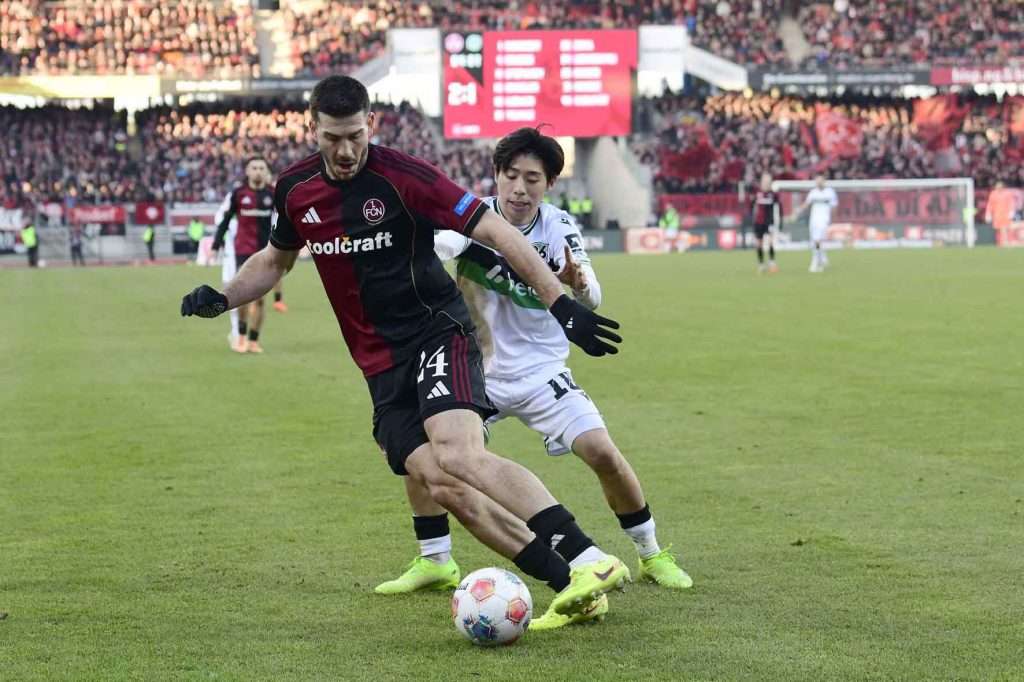 #Fußball, #Liga2, #Bundesliga, #DFL, #DFB, #Nürnberg, #1fcn, #fcn, #ClubHaus, #Stadion, #MaxMorlockStadion, #Fußball, #Ball, #Sport, #Fans, #Torjubel, #Ausschreitung, #Pyrotechnik, #Fahnen, #Fanblock, #Faszination, #Action, #Zweikampf, #Schiedsrichter, #Linienrichter, #FrankenBrunnen, #NErgie, #SparkasseNürnberg, #Freizeit, #Familie, #Zuschauer, #MaxMorlock, #Spielräume, #Stolperstein, #JenöKonradCup, #dielegendelebt, #HandwerkerClub, #Handwerkerazubimesse, #azubimesse, #erstklaessleraktion, #125Jahre, #Jubiläum, #glubb, #unserclub, #clubcommunity, #wirsindderclub, #glubbnews, #kadepp, #teilderlegende,