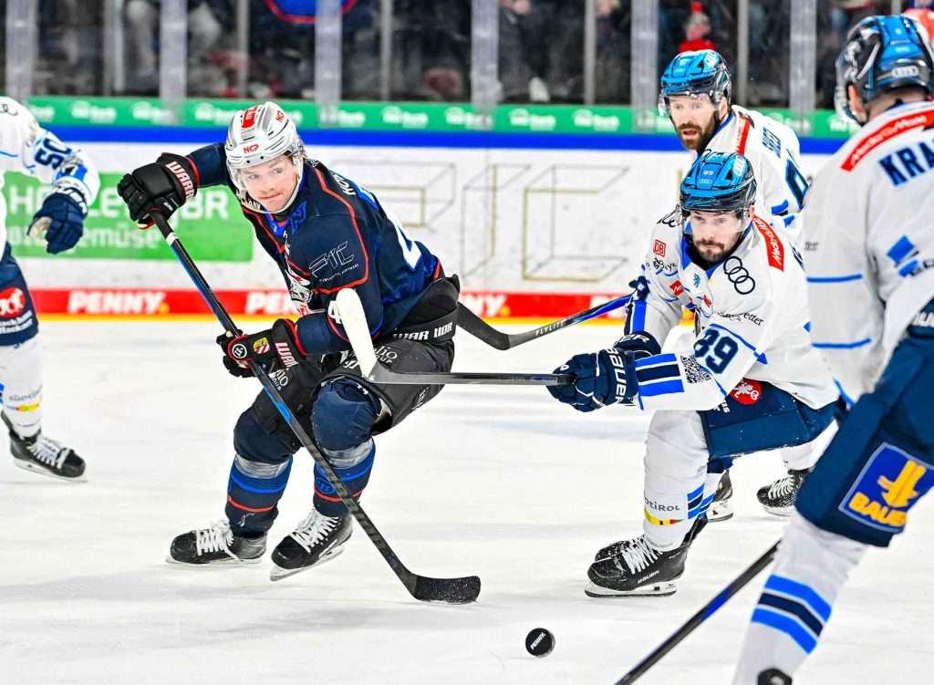 #del, #eishockey, #nit, #nuernbergicetigers, #icetigers, #puck, #pucki, #maskottchen, #nuernberg, #arena, #tor, #zuschauer, #fans, #hofmannpersonal, #vielfaltgewinnt, #keinfanohnejob, #bodin, #nergie, #wbgnuernberg,