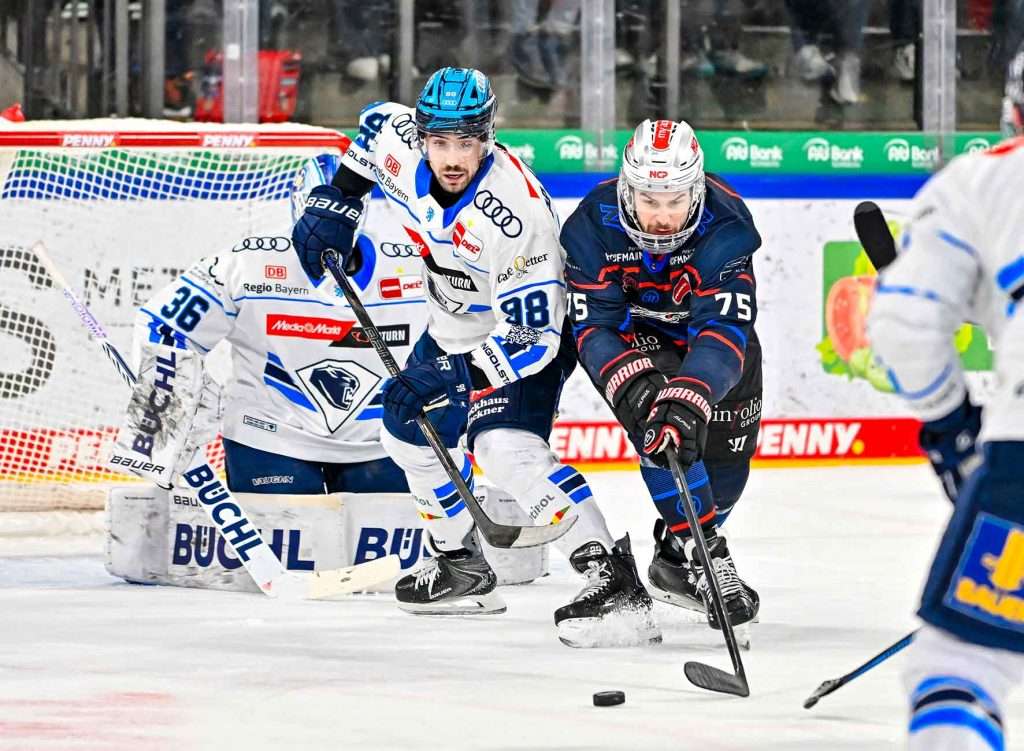 #del, #eishockey, #nit, #nuernbergicetigers, #icetigers, #puck, #pucki, #maskottchen, #nuernberg, #arena, #tor, #zuschauer, #fans, #hofmannpersonal, #vielfaltgewinnt, #keinfanohnejob, #bodin, #nergie, #wbgnuernberg,