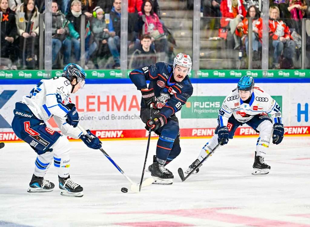#del, #eishockey, #nit, #nuernbergicetigers, #icetigers, #puck, #pucki, #maskottchen, #nuernberg, #arena, #tor, #zuschauer, #fans, #hofmannpersonal, #vielfaltgewinnt, #keinfanohnejob, #bodin, #nergie, #wbgnuernberg,
