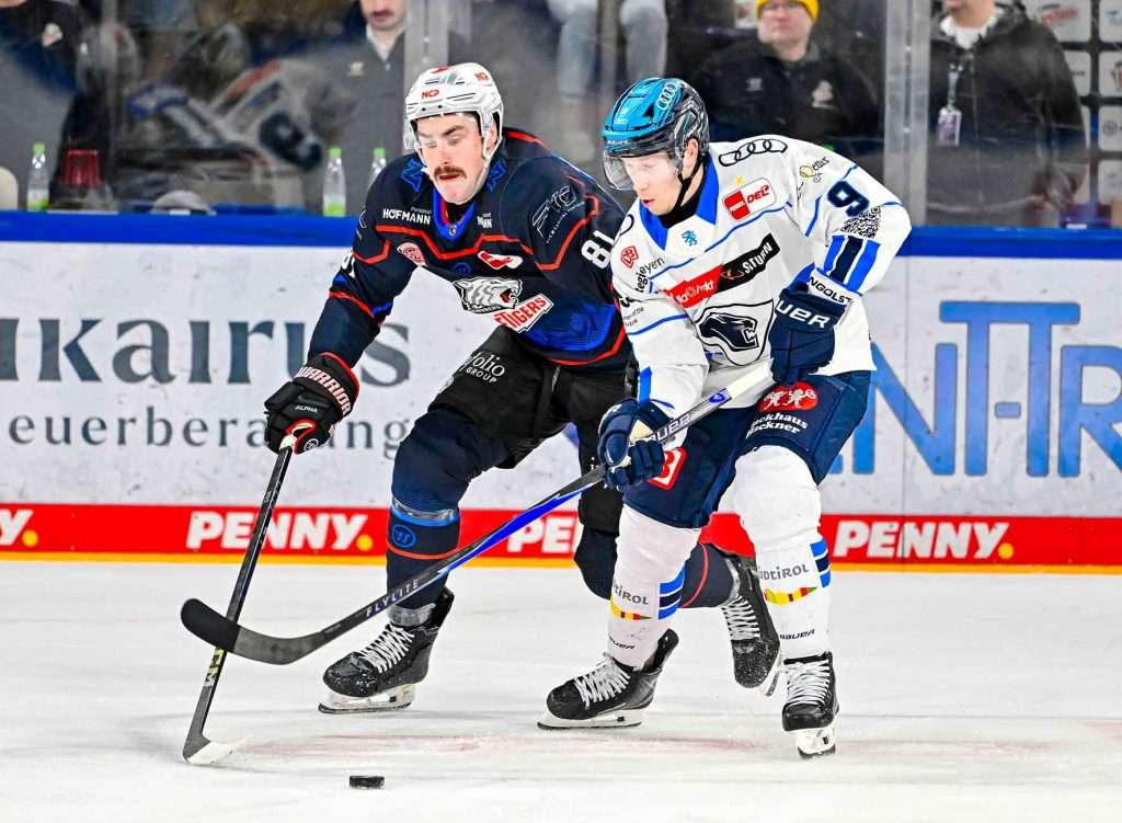 #del, #eishockey, #nit, #nuernbergicetigers, #icetigers, #puck, #pucki, #maskottchen, #nuernberg, #arena, #tor, #zuschauer, #fans, #hofmannpersonal, #vielfaltgewinnt, #keinfanohnejob, #bodin, #nergie, #wbgnuernberg,