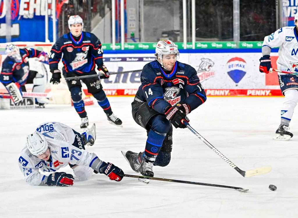 #del, #eishockey, #nit, #nuernbergicetigers, #icetigers, #puck, #pucki, #maskottchen, #nuernberg, #arena, #tor, #zuschauer, #fans, #hofmannpersonal, #vielfaltgewinnt, #keinfanohnejob, #bodin, #nergie, #wbgnuernberg,