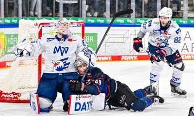 #del, #eishockey, #nit, #nuernbergicetigers, #icetigers, #puck, #pucki, #maskottchen, #nuernberg, #arena, #tor, #zuschauer, #fans, #hofmannpersonal, #vielfaltgewinnt, #keinfanohnejob, #bodin, #nergie, #wbgnuernberg,