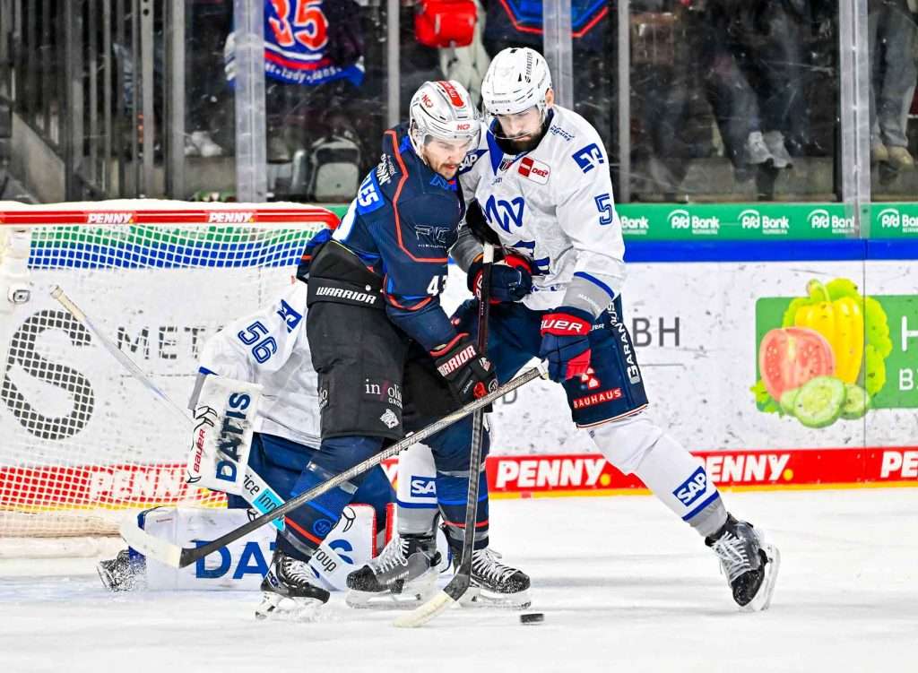 #del, #eishockey, #nit, #nuernbergicetigers, #icetigers, #puck, #pucki, #maskottchen, #nuernberg, #arena, #tor, #zuschauer, #fans, #hofmannpersonal, #vielfaltgewinnt, #keinfanohnejob, #bodin, #nergie, #wbgnuernberg,